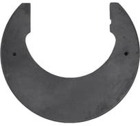 Калибр-скоба Micron  24 -0.10/-0.16 НЕ 97458