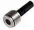 Калибр-пробка Micron М 52 х0.75 6g КИ-НЕ 72503 1