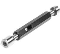 Калибр-пробка Micron М 33 х3 5Н6Н ПР-НЕ 41952