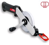 Рулетка SOLA Tracker TR 50, L=50м 50051201