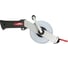 Рулетка SOLA Tracker TR 50, L=50м 50051201 2