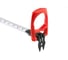 Рулетка SOLA Tracker TR 50, L=50м 50051201 3