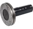 Калибр-пробка Micron М 95 х1.5 5Н6Н НЕ 68410 1