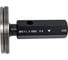 Калибр-пробка Micron М 95 х1.5 5Н6Н НЕ 68410 3