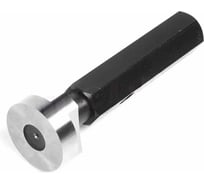 Калибр-пробка ЧИЗ К 1/4 р-г 1067815