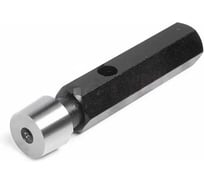 Калибр-пробка ЧИЗ W 27.8 р-г исп.1 54008