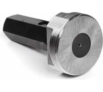 Калибр-пробка ЧИЗ контр. К 1/8 к-р 54022