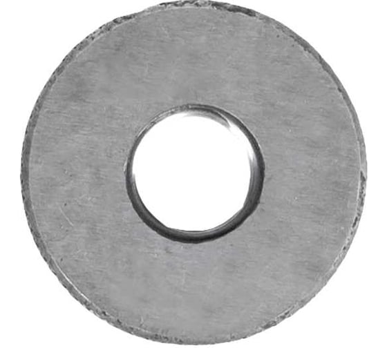 Калибр-кольцо ЧИЗ Tr 30х6 6g ПР 131287 1