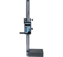 Штангенрейсмас CNIC ШРЦ- 200, 0-200 мм, электр., цена деления 0.01 Шан 341-125 29635