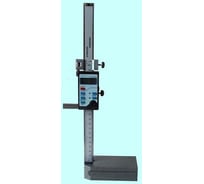 Штангенрейсмас CNIC ШРЦ- 200, 0-200 мм, электр., цена деления 0.01 Шан 341-125 29635