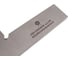 Угольник TLX УЛП 150x100 поверочный лекальный плоский кл.т.00 ZT07-T0004 65880 5