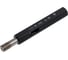 Калибр-пробка Micron 1/4-36 UNS 2A КИ 64982 1