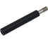 Калибр-пробка Micron 1/4-36 UNS 2A КИ 64982 2
