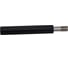 Калибр-пробка Micron 1/4-36 UNS 2A КИ 64982 3
