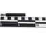 Калибр-пробка Micron 1/4-36 UNS 2A КИ 64982 4