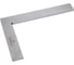 Угольник TLX УП 300x200 слесарный плоский кл.т.0 ZT07-T114 66493 3