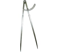 Циркуль CNIC разметочный с дугой 400 мм для прямой разметки 3638 21828