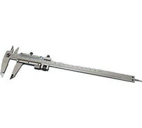 Штангенциркуль CNIC 0 - 125 ШЦ-I 0,02 с устройством точной установки рамки VC 1813С-1 62723