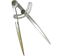 Циркуль CNIC разметочный с дугой 800 мм для прямой разметки 3638 32540