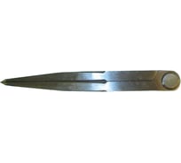 Циркуль CNIC разметочный 175 мм для прямой разметки 3637 32522