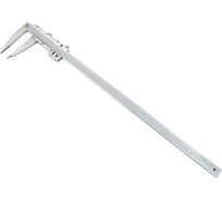 Штангенциркуль CNIC 0 -1000 ШЦ-III 0,05 с устр. точн. устан. рамки Н-125мм 151-565S 70094