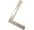 Угольник TLX УЛП 300x200 поверочный лекальный плоский кл.т.00 ZT07-T0007 65883 1