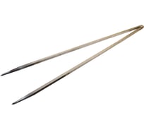 Циркуль CNIC разметочный 1000 мм для прямой разметки 3637 32529