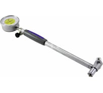 Нутромер индикаторный ЧИЗ НИ 160-250 0.01 1153262