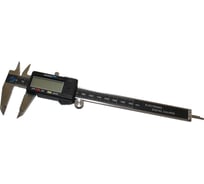Штангенциркуль CNIC 0 - 150 ШЦЦ-I 0,01 электр. с глубиномером Н-40мм Шан 132-320A 41173