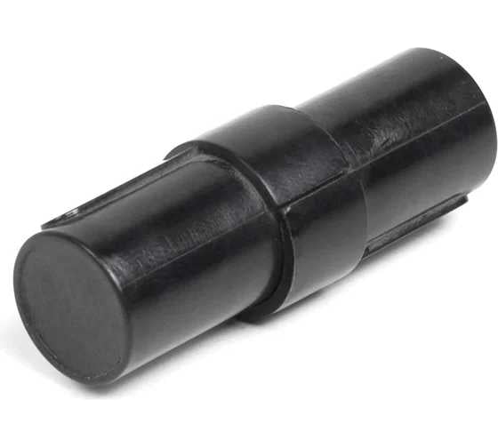 Ролики Micron 11.600 кл.1 1068419 1