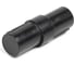Ролики Micron 11.600 кл.1 1068419 1