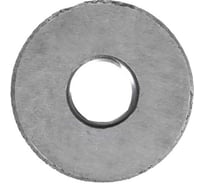 Калибр-кольцо Micron 7/8-16 UN 2A НЕ 60804