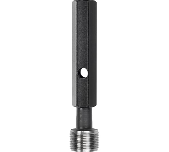 Калибр-пробка Micron 1 1/2- 8 UN 2A КИ-НЕ 136731 1