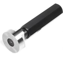 Калибр-пробка ЧИЗ K 1 1/4 к-г 121555