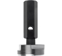 Калибр-пробка ЧИЗ K 3/4 к-р 107323