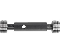 Калибр-пробка ЧИЗ М 16 х2 6G ПР-НЕ ЧИЗ с калибровкой 1038950