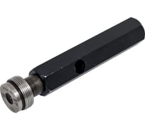 Калибр-пробка ЧИЗ М 20 х1.0 6g КПР-НЕ 99740