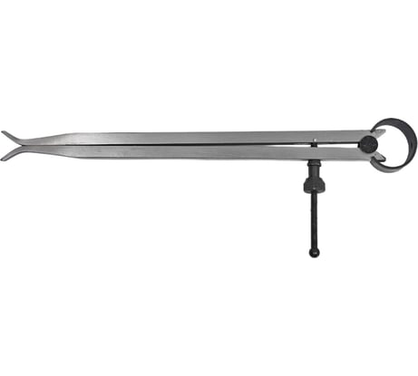 Кронциркуль SDW TOOLS для внутренних измерений с винтом 200 мм me00053