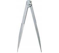 Разметочный циркуль SDW TOOLS 150 мм me00003