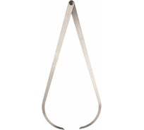 Кронциркуль SDW TOOLS для наружных измерений 250 мм me00067