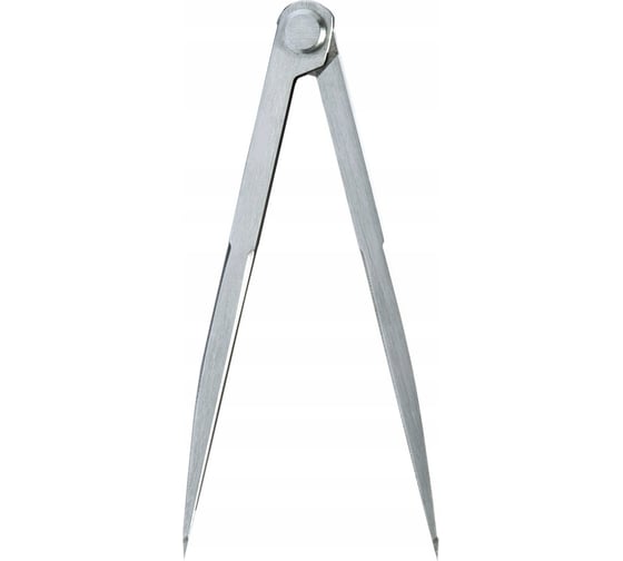 Разметочный циркуль SDW TOOLS 500 мм me00009 1