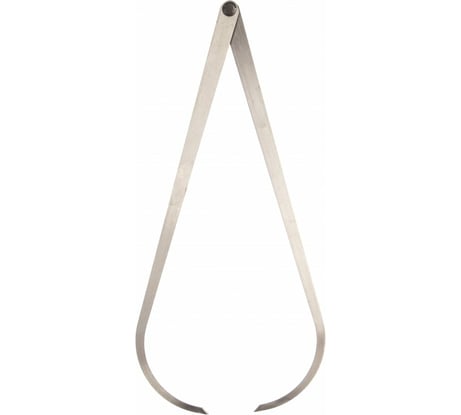 Кронциркуль SDW TOOLS для наружных измерений 150 мм me00064