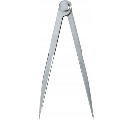 Разметочный циркуль SDW TOOLS 175 мм me00004