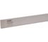 Линейка поверочная Kinex (K-MET) ШП-2000 2000х60х12мм DIN874 Класс 1 INOX 1039-17-200 2
