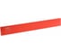 Линейка поверочная Kinex (K-MET) ШП-500 500х60х12мм DIN874 Класс 2 ALU 1039-24-050 1