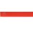 Линейка поверочная Kinex (K-MET) ШП-500 500х60х12мм DIN874 Класс 2 ALU 1039-24-050 4