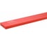 Линейка поверочная Kinex (K-MET) ШП-500 500х60х12мм DIN874 Класс 1 ALU 1039-14-050 3