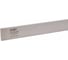 Линейка поверочная Kinex (K-MET) ШП-2000 2000х80х15мм DIN874 Класс 0 STEEL 1039-02-200 2