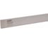 Линейка поверочная Kinex (K-MET) ШП-1500 1500х60х12мм DIN874 Класс 1 INOX 1039-17-150 2