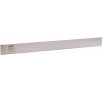 Линейка поверочная Kinex (K-MET) ШП-750 750х50х10мм DIN874 Класс 1 INOX 1039-17-075